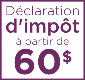 declaration_impôts_60_dollars